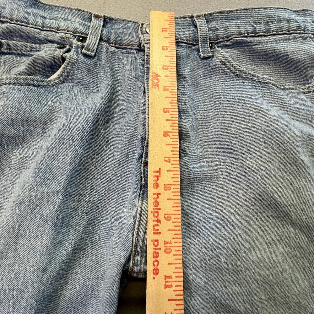 Levis levi 505